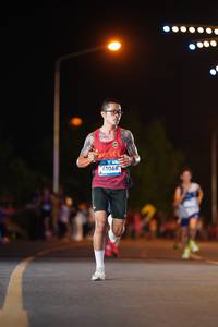 BIB: 40068
                            <button type="button" onclick="openModal(22805107)" class="btn btn-primary btn-sm float-right btn-popup" data-toggle="modal" data-target=".modal-high-quality">
                        <i class="fas fa-shopping-cart"></i> Add to Cart
                    </button>
                                            <button type="button" onclick="isThisMe(22805107, true)" class="btn btn-success btn-sm float-right btn-popup btn-isme hidden" data-toggle="tooltip" data-placement="bottom" title="นี่คือรูปของคุณใช่ไหม คลิกที่นี่เพื่อเอาเข้าอัลบั้ม">
                        <i class="fas fa-plus"></i> Add to album
                    </button>
                    <button type="button" onclick="isThisMe(22805107, false)" class="btn btn-warning btn-sm float-right btn-popup btn-isnotme hidden">
                        <i class="fas fa-ban"></i> Remove from album
                    </button>